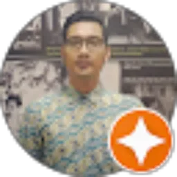 Review From Ginanjar Ardy