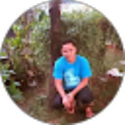 Review From Ahmad Afandy