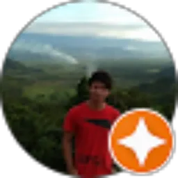 Review From andika syaputra karuyo