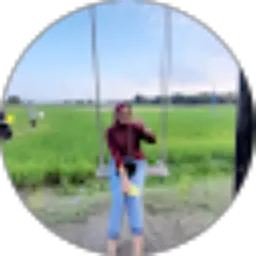 Review From Adhindaah Herra