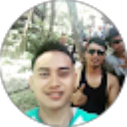 Review From Dwi Prasetyo