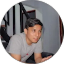 Review From Teguh Setiawan