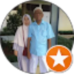 Review From sugiman sugiman