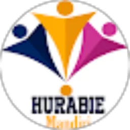 Review From Hurabie Mandiri