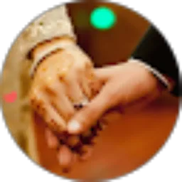 Review From erna dyah