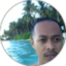 Review From Dicky Adt