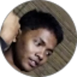 Review From Saputra Andi