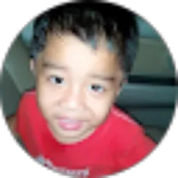 Review From bulkaini kai