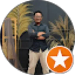 Review From Moh Romdoni