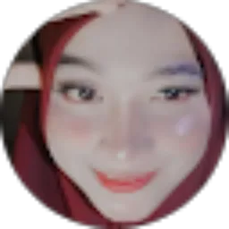 Review From Suci Nur