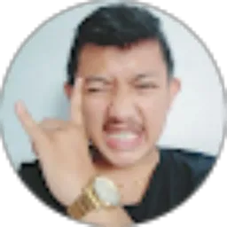 Review From Jabar Feisal Nugraha Putra