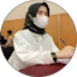 Review From Juliesa Kurnia