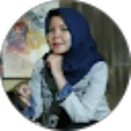 Review From octaviany mega