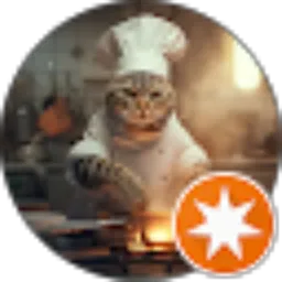 Review From Travel Yahutz