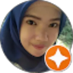 Review From Ajeng Rahmadita