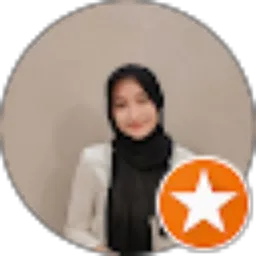 Review From Anggi Fitria Anggraeni