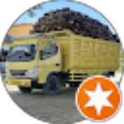 Review From Mas Vail chanel