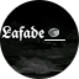 Review From sans intertaiment