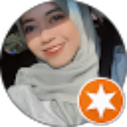 Review From Rinda Anesti