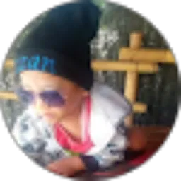 Review From Udin Noek