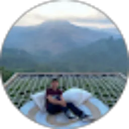 Review From Ismail Fahmi