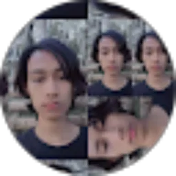 Review From Alexander Rr