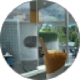 Review From Musdalifa Ummu shafiyyah