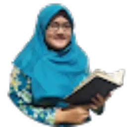 Review From Agniya Thahira