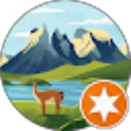 Review From Wa One Interior