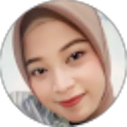 Review From hilda tahir