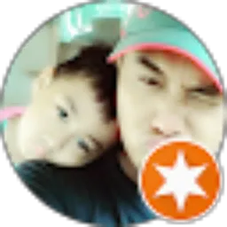 Review From fatkhur rokhim