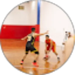 Review From Nanang Afandy