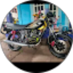 Review From Igstori Wemalae kusambi 1