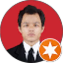 Review From yudy pratama