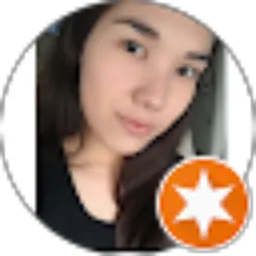 Review From Lisa Amanda Link