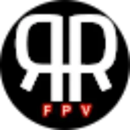 Review From Mas Yayan