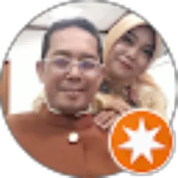 Review From Jo2 Wiharjo