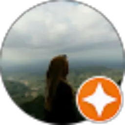 Review From Rhycan Duarsa