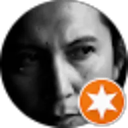 Review From Agus dEHa