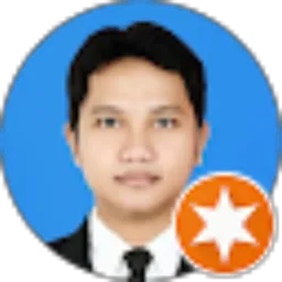 Review From Helga Mukti Nalar