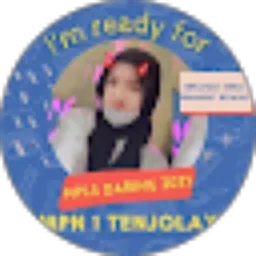 Review From ADDARA ALEA