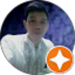 Review From yuryadi yadi