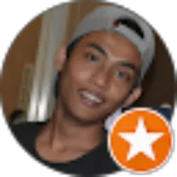 Review From Nosar Zulmi