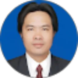 Review From rifai Saleh