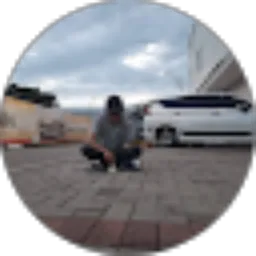 Review From Eny Sumarsih