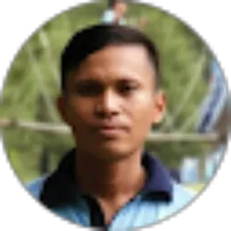 Review From syahrul Aiyou