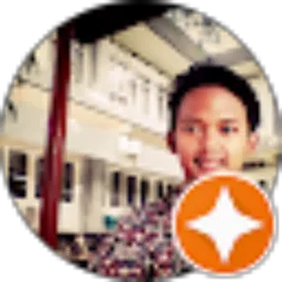 Review From Fadli Arief