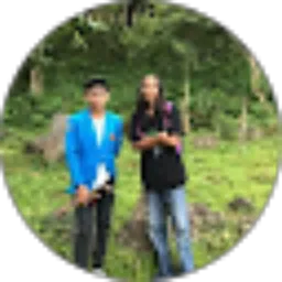 Review From Aldi Septiawan