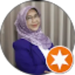 Review From Ahyani Ahyani Raksanagara