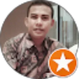 Review From Yosi Ndun